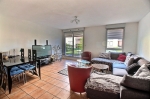 69200 Vénissieux - Appartement 2