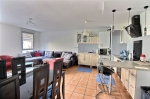 69200 Vénissieux - Appartement 3