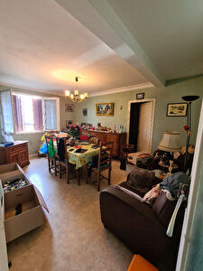 Appartement Venissieux 3pieces 52m2
