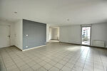 Vente Appartement 69200 VENISSIEUX photo 2
