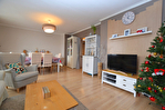 69100 VILLEURBANNE - Appartement 1