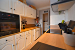 69100 VILLEURBANNE - Appartement 2