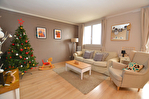 69100 VILLEURBANNE - Appartement 3