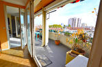 69100 VILLEURBANNE - Appartement 3
