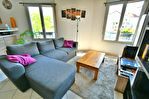 69100 VILLEURBANNE - Appartement