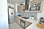 69100 VILLEURBANNE - Appartement