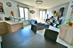 69100 VILLEURBANNE - Appartement