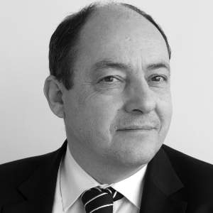 Sylvain CHAUGNE - Responsable d'agence à Saint-Raphael Sylvain CHAUGNE - Responsable d'agence à Saint-Raphael