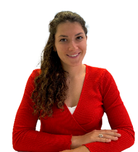 Alexiane CLAMARON - Conseillère Immobilier à Saint-Raphael Alexiane CLAMARON - Conseillère Immobilier à Saint-Raphael