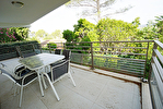 83700 SAINT RAPHAEL - Appartement 1