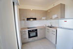 83700 SAINT RAPHAEL - Appartement 2
