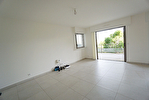 83700 SAINT RAPHAEL - Appartement 3