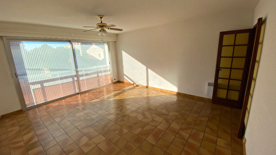Appartement 2 pieces 55m2 secteur calme proche centre ville