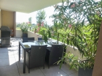 83700 SAINT RAPHAEL - Appartement