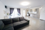 83700 SAINT RAPHAEL - Appartement
