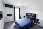 83700 SAINT RAPHAEL - Appartement