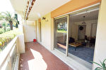 83700 SAINT RAPHAEL - Appartement 1