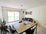 83700 SAINT RAPHAEL - Appartement 2