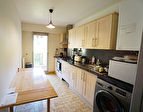 83700 SAINT RAPHAEL - Appartement 3
