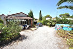83700 SAINT RAPHAEL - Maison