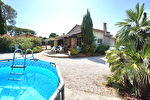 83700 SAINT RAPHAEL - Maison