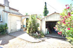 83700 SAINT RAPHAEL - Maison