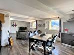 20000 AJACCIO - Appartement 1