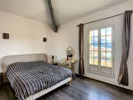 20000 AJACCIO - Appartement 2