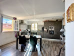 20000 AJACCIO - Appartement 3