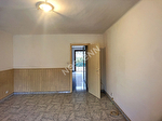 20111 CASAGLIONE - Appartement