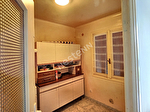 20111 CASAGLIONE - Appartement