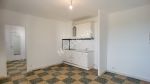 20000 AJACCIO - Appartement