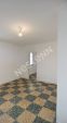 20000 AJACCIO - Appartement