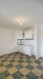 20000 AJACCIO - Appartement