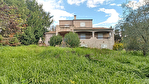 20167 Appietto - Maison 1