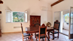 20167 Appietto - Maison 3