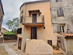 20115 PIANA - Maison