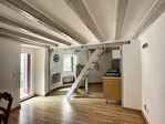 20115 PIANA - Maison