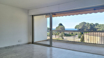 20118 SAGONE - Appartement