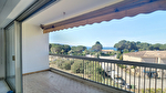 20118 SAGONE - Appartement