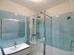 20118 SAGONE - Appartement