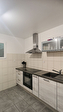 20000 AJACCIO - Appartement