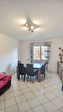 20000 AJACCIO - Appartement