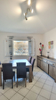 20000 AJACCIO - Appartement