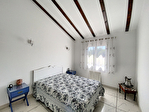20166 PORTICCIO - Maison 2