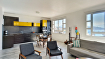 20000 AJACCIO - Appartement 2