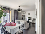20090 Ajaccio - Appartement