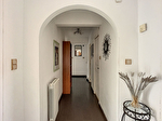 20090 Ajaccio - Appartement