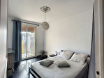 20090 Ajaccio - Appartement