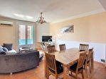 20000 AJACCIO - Appartement